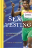 Sex_testing