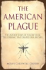 The_American_plague