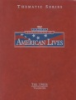 The_Scribner_encyclopedia_of_American_lives