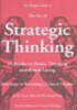 The_art_of_strategic_thinking