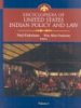 Encyclopedia_of_United_States_Indian_policy_and_law