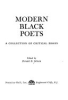 Modern_Black_poets