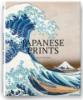 Japanese_prints