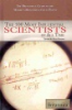 The_100_most_influential_scientists_of_all_time