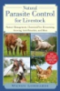 Natural_parasite_control_for_livestock