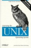 Learning_the_UNIX_operating_system