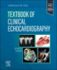 Textbook_of_clinical_echocardiography