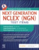 Strategies_for_student_success_on_the_Next_Generation_NCLEX__NGN__test_items