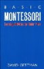Basic_Montessori