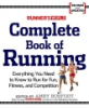 Runner_s_world_complete_book_of_running