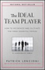 The_ideal_team_player
