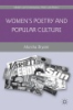 Women_s_poetry_and_popular_culture