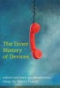 The_Inner_history_of_devices