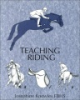 Teaching_riding