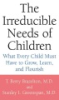 The_irreducible_needs_of_children