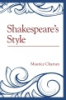 Shakespeare_s_style