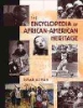The_encyclopedia_of_African-American_heritage