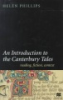 An_introduction_to_the_Canterbury_tales