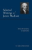 Selected_writings_of_James_Madison