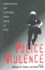 Police_violence