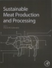 Sustainable_meat_production_and_processing