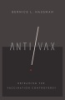 Anti_vax