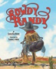 Rowdy_Randy