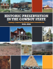 Historic_preservation_in_the_cowboy_state