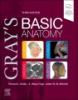 Gray_s_basic_anatomy