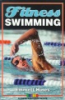 Fitness_swimming