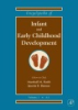 Encyclopedia_of_infant_and_early_childhood_development