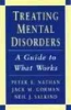 Treating_mental_disorders