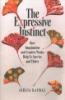 The_expressive_instinct