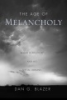 The_age_of_melancholy
