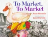 To_market__to_market