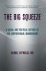 The_big_squeeze