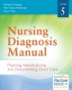 Nursing_diagnosis_manual