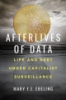 Afterlives_of_data