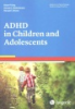 Attention-deficit_hyperactivity_disorder_in_children_and_adolescents