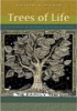 Trees_of_life