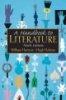 A_handbook_to_literature