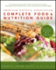 The_American_Dietetic_Association_complete_food_and_nutrition_guide