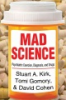 Mad_science