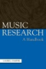 Music_research
