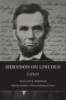 Herndon_on_Lincoln