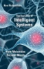The_evolution_of_intelligent_systems