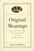 Original_meanings