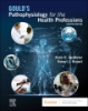 Gould_s_pathophysiology_for_the_health_professions