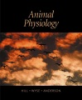 Animal_physiology