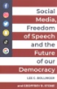 Social_media__freedom_of_speech__and_the_future_of_our_democracy